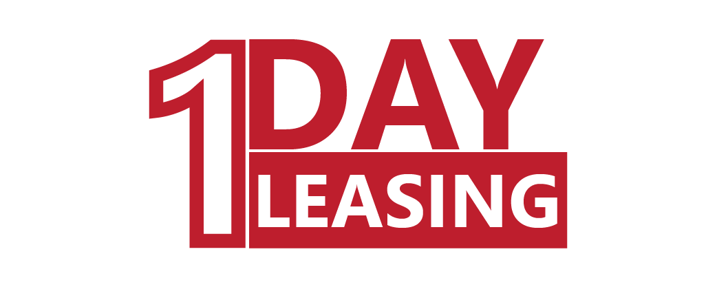 One Day Leasing